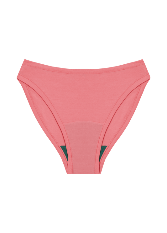 Desert Rose