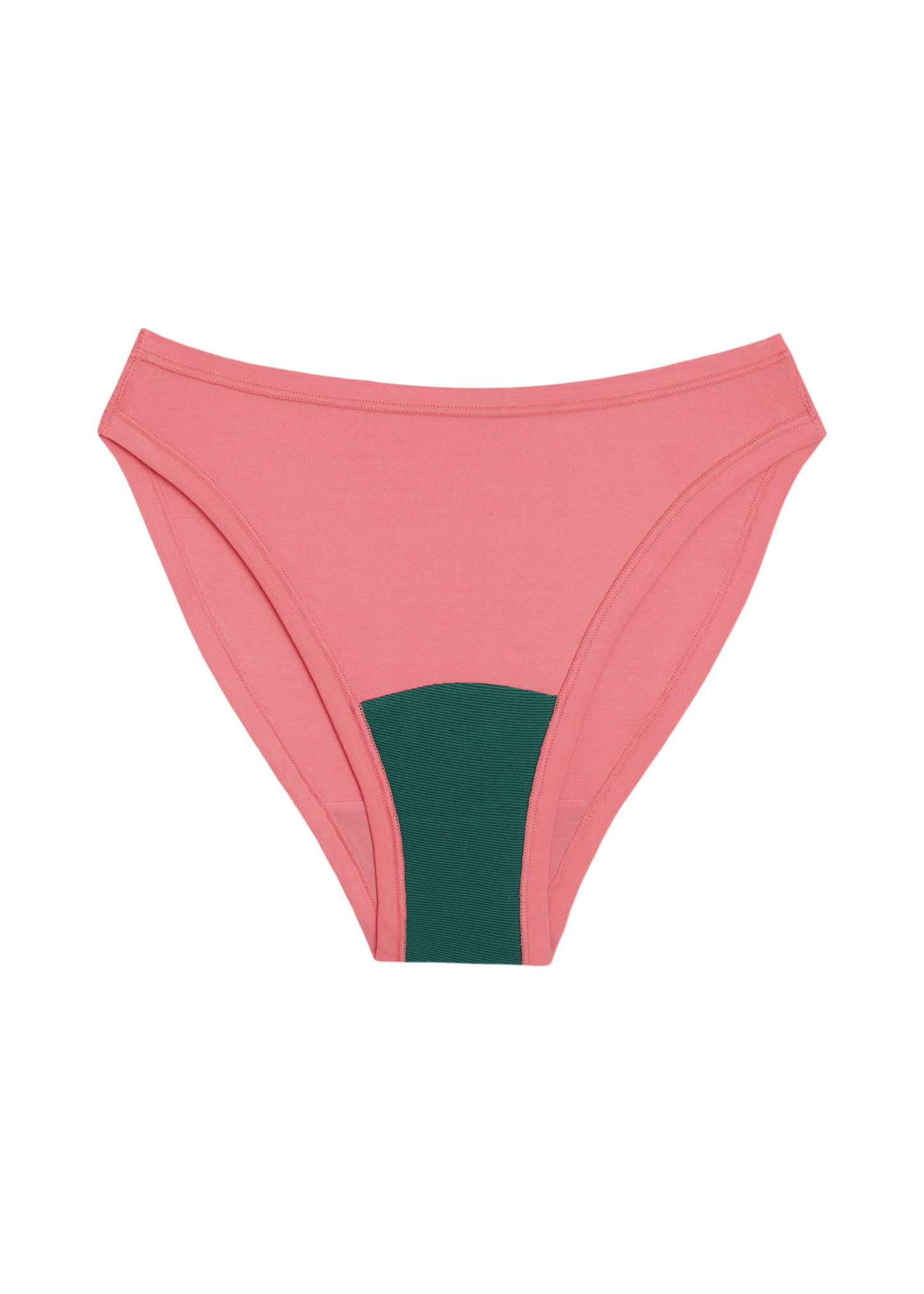 Desert Rose