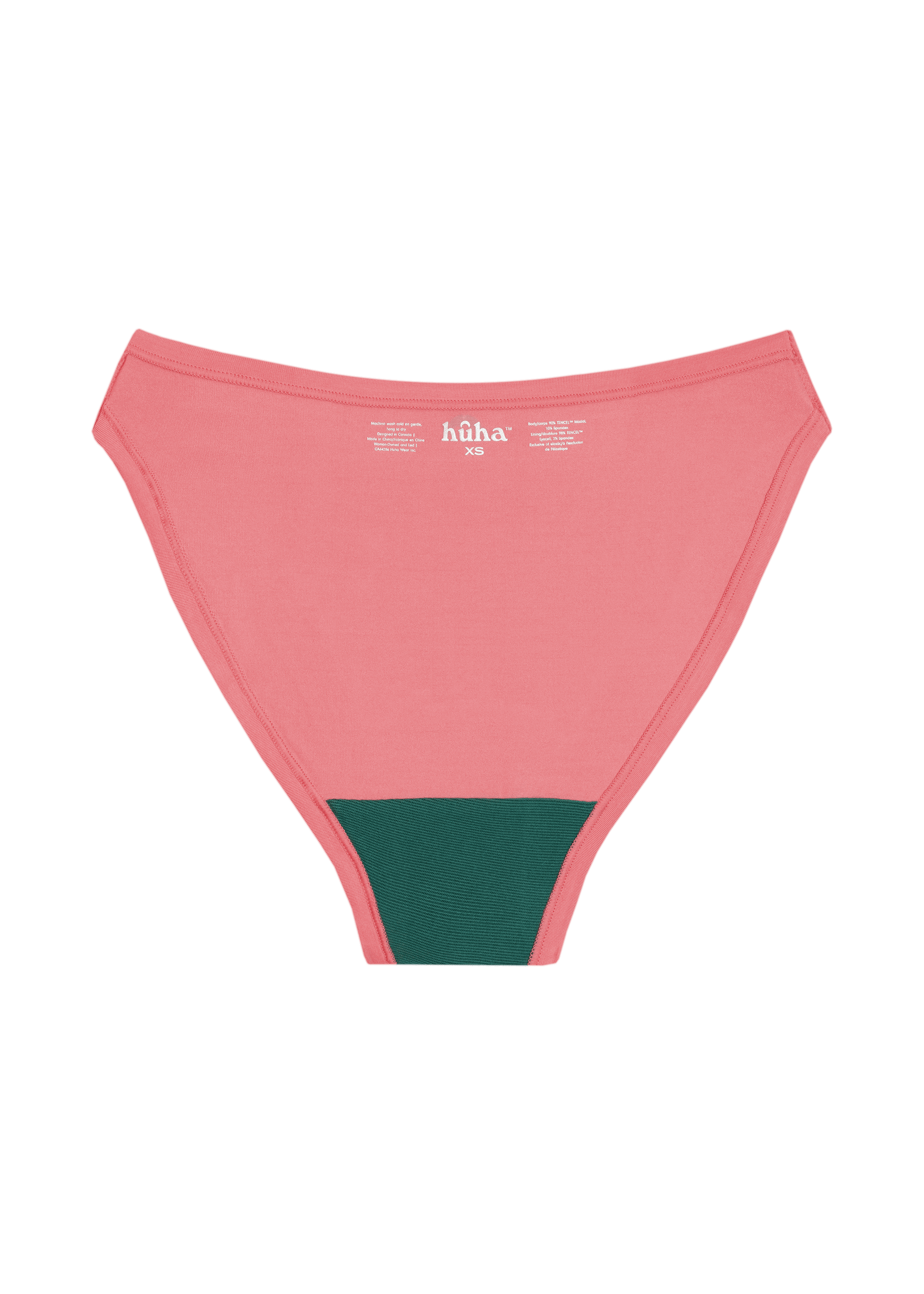 Desert Rose