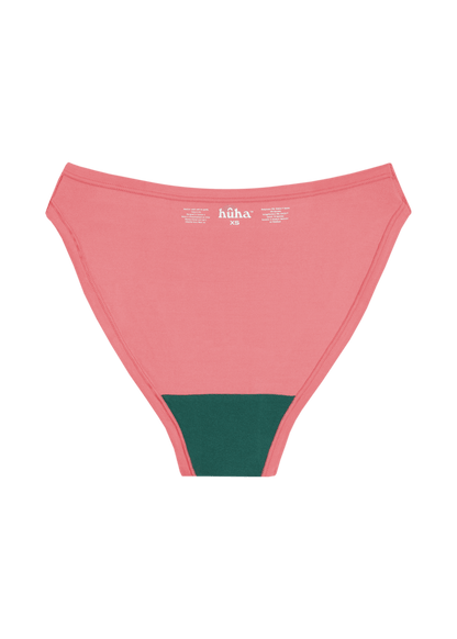 Desert Rose