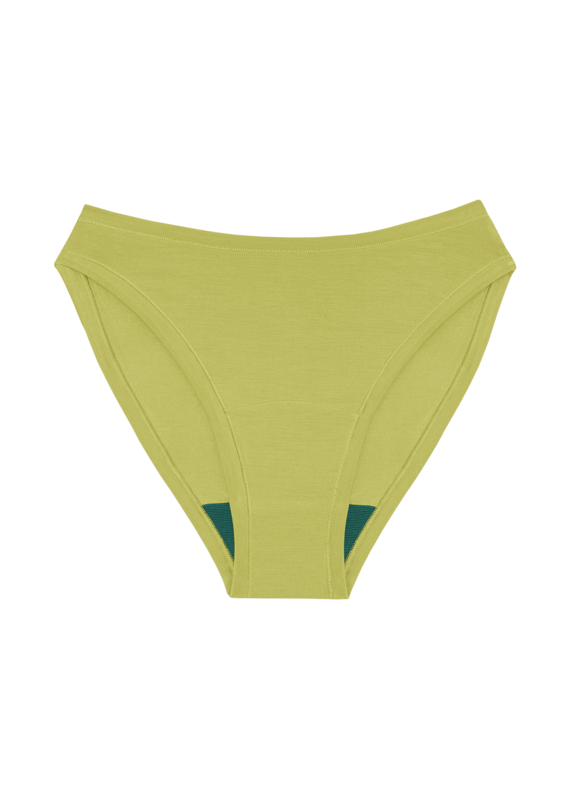 Pistachio