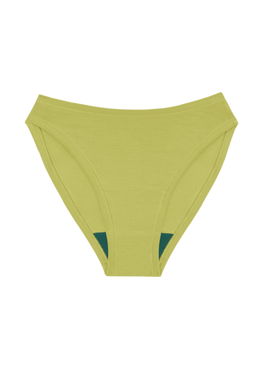 Pistachio