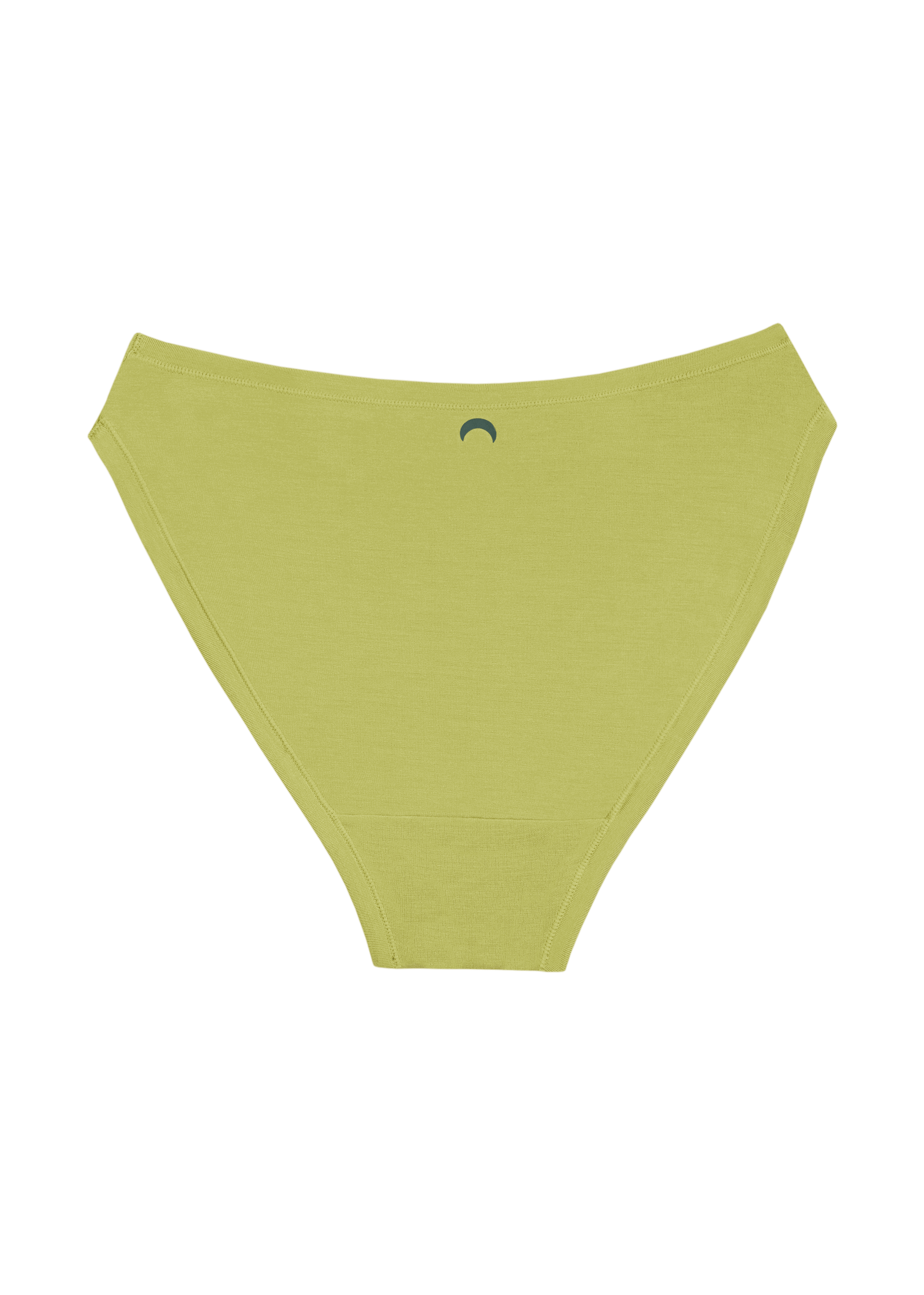 Pistachio