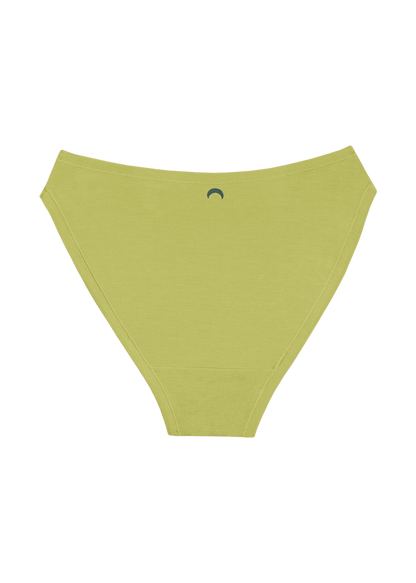 Pistachio