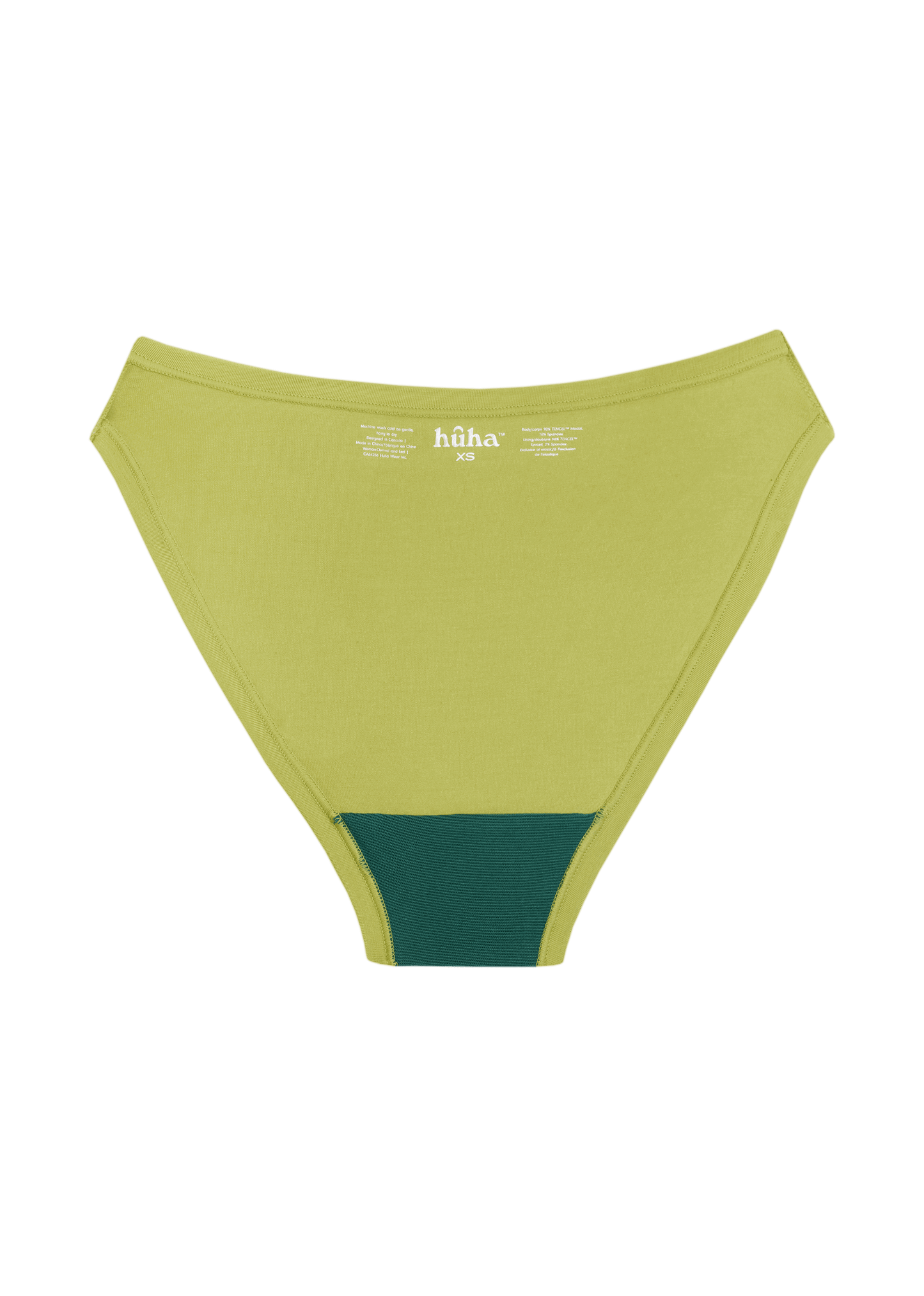 Pistachio