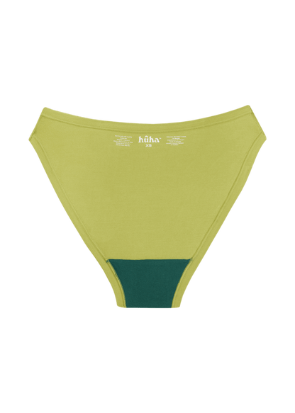 Pistachio