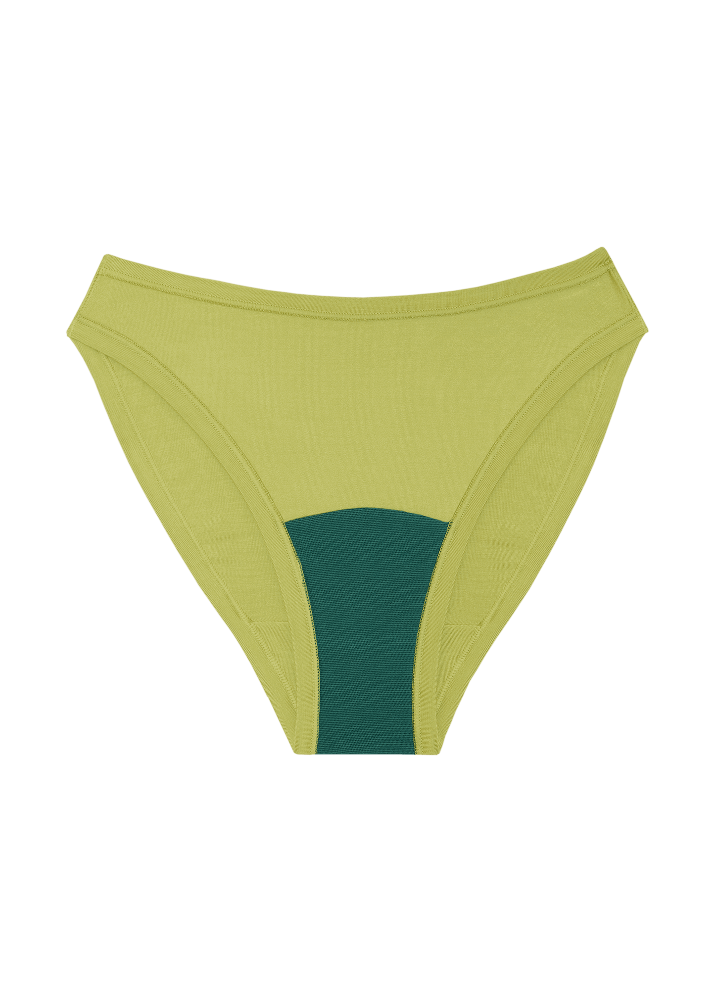 Pistachio