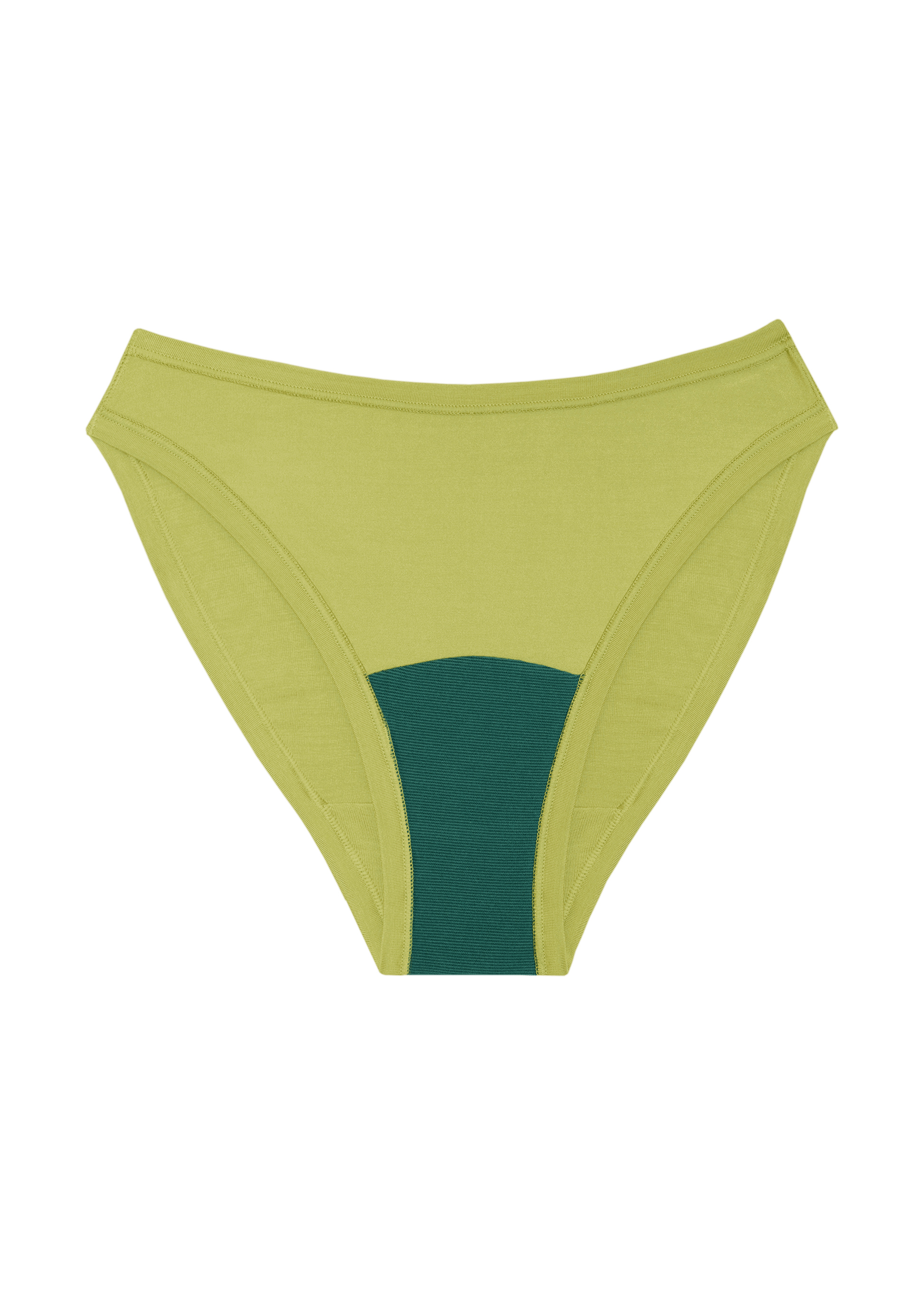 Pistachio
