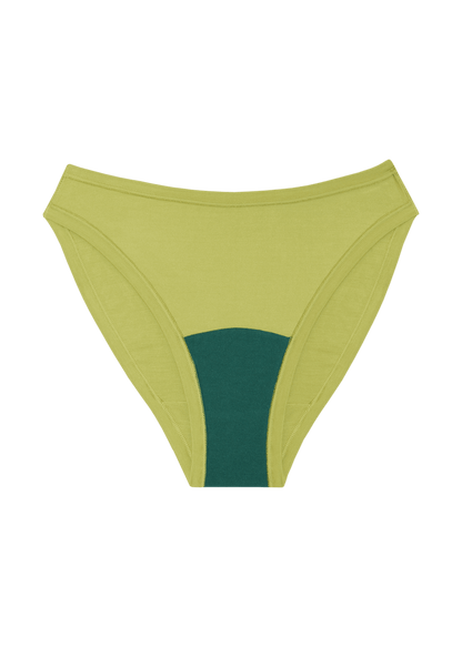Pistachio