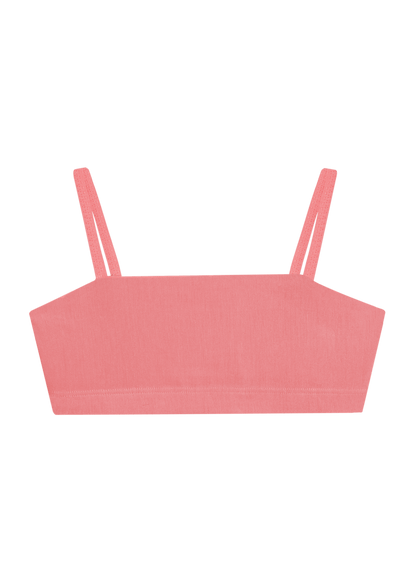 Tata Bralette