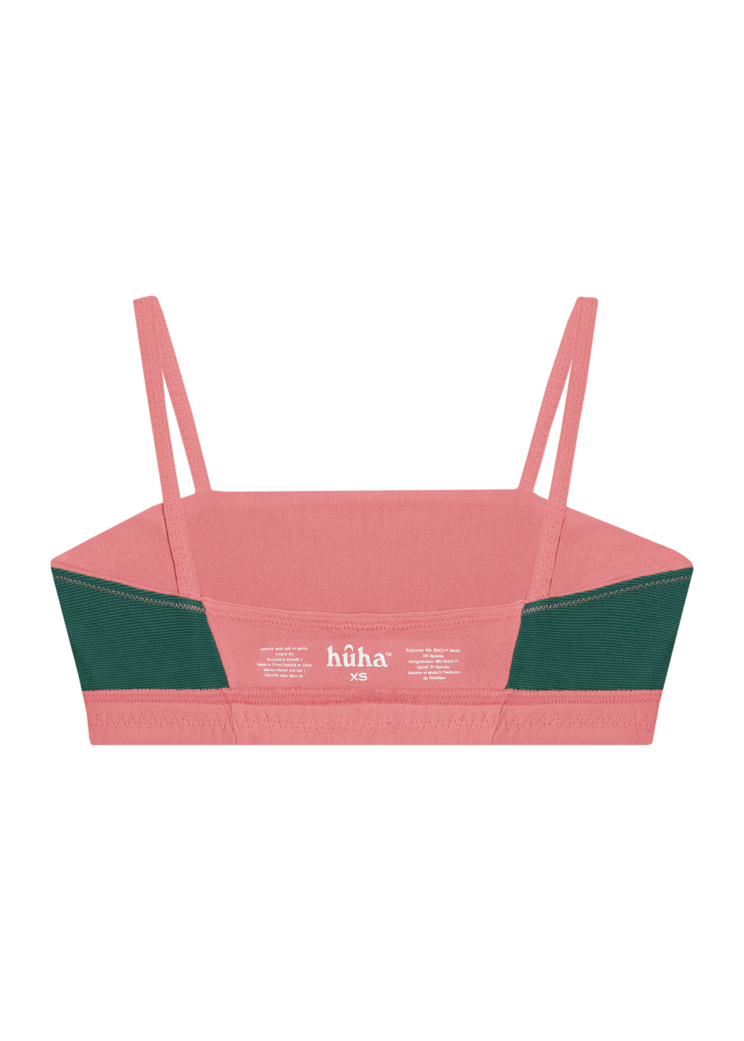 Tata Bralette