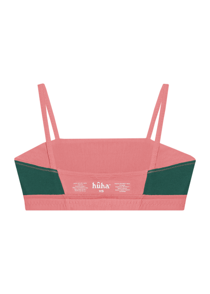 Tata Bralette