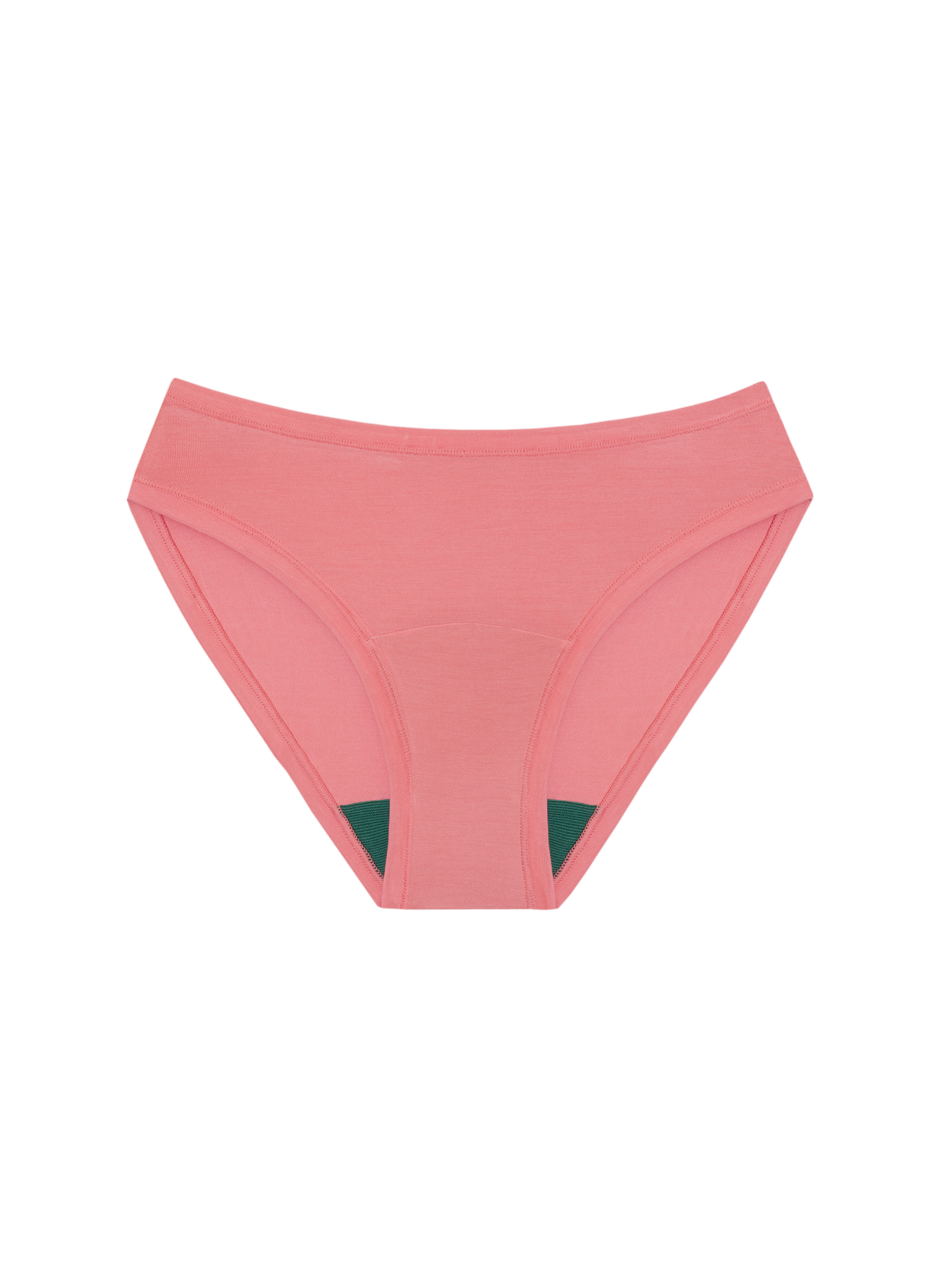 Desert Rose