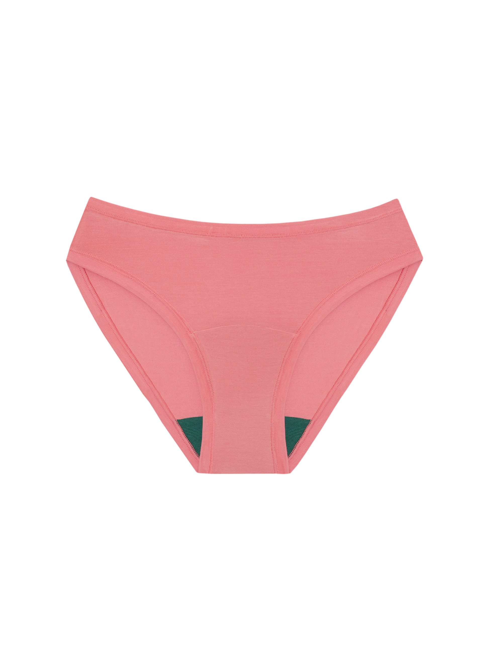 Desert Rose