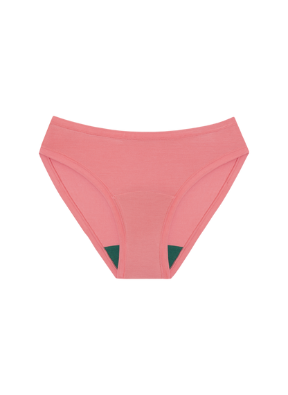 Desert Rose