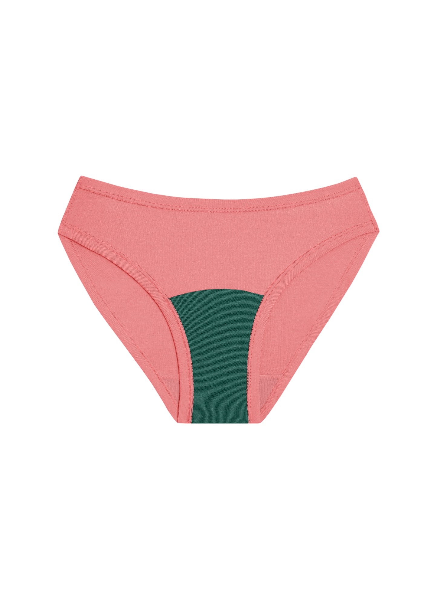 Desert Rose