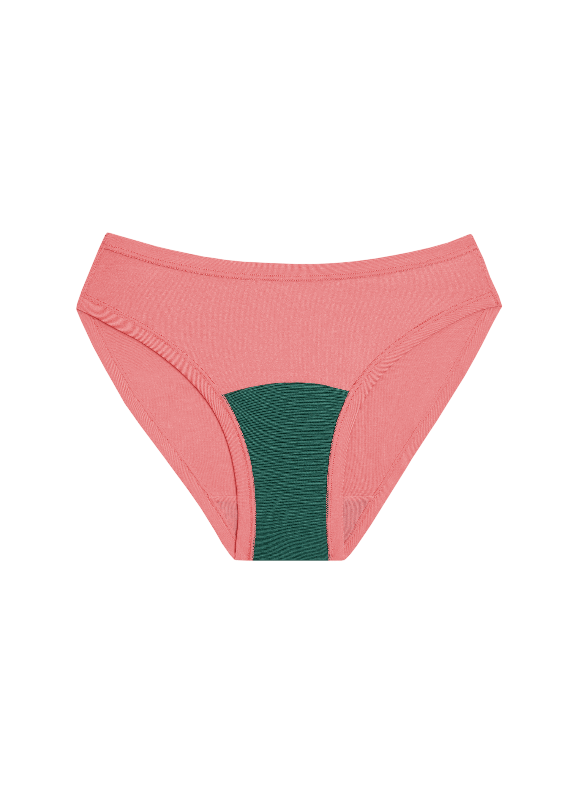 Desert Rose