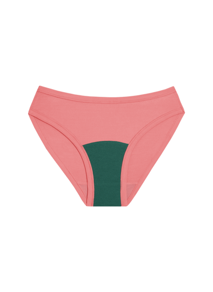 Desert Rose