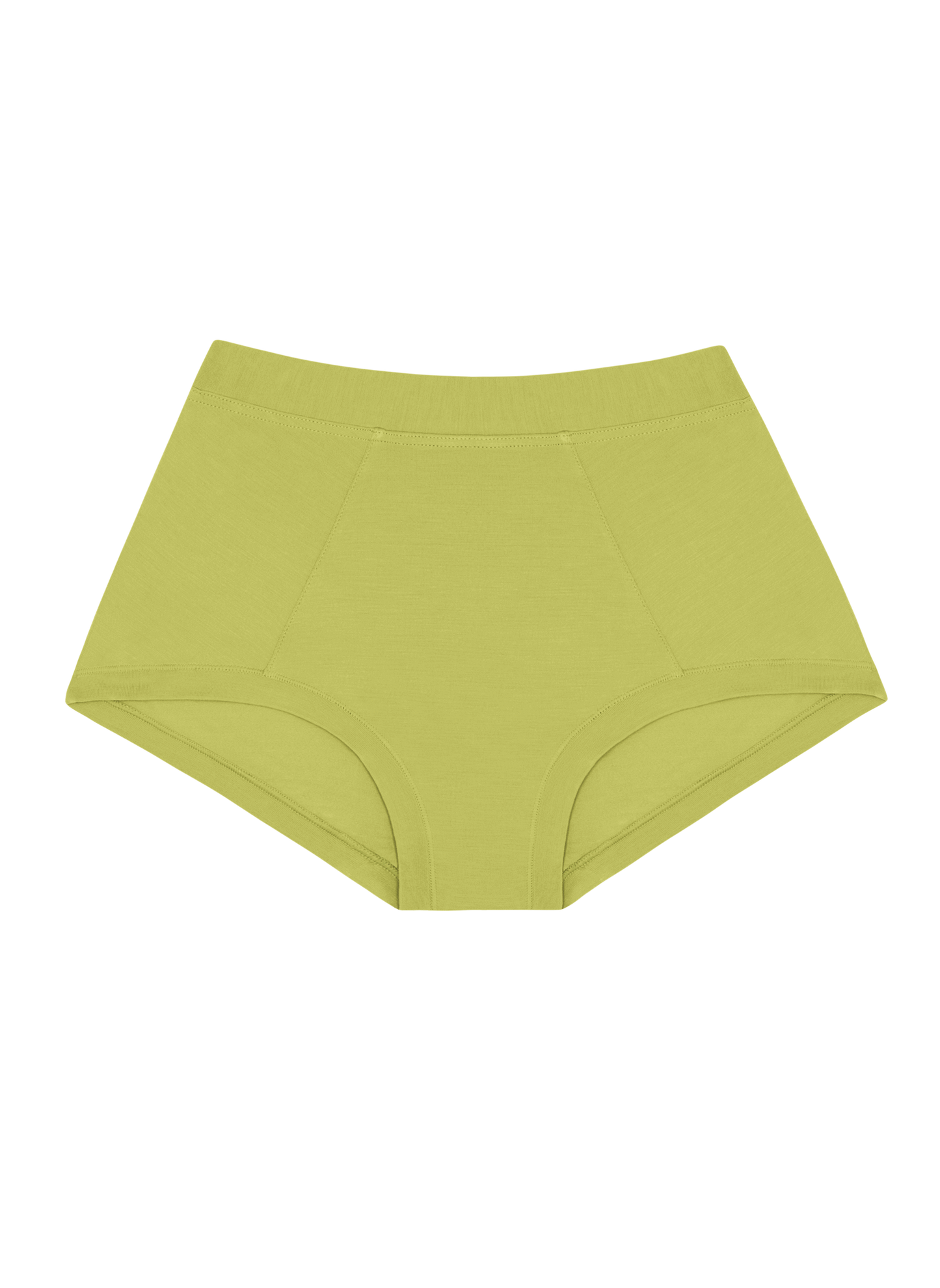 Pistachio