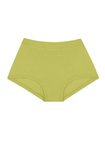 Pistachio