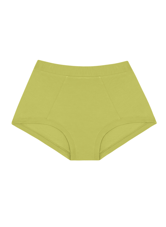 Pistachio