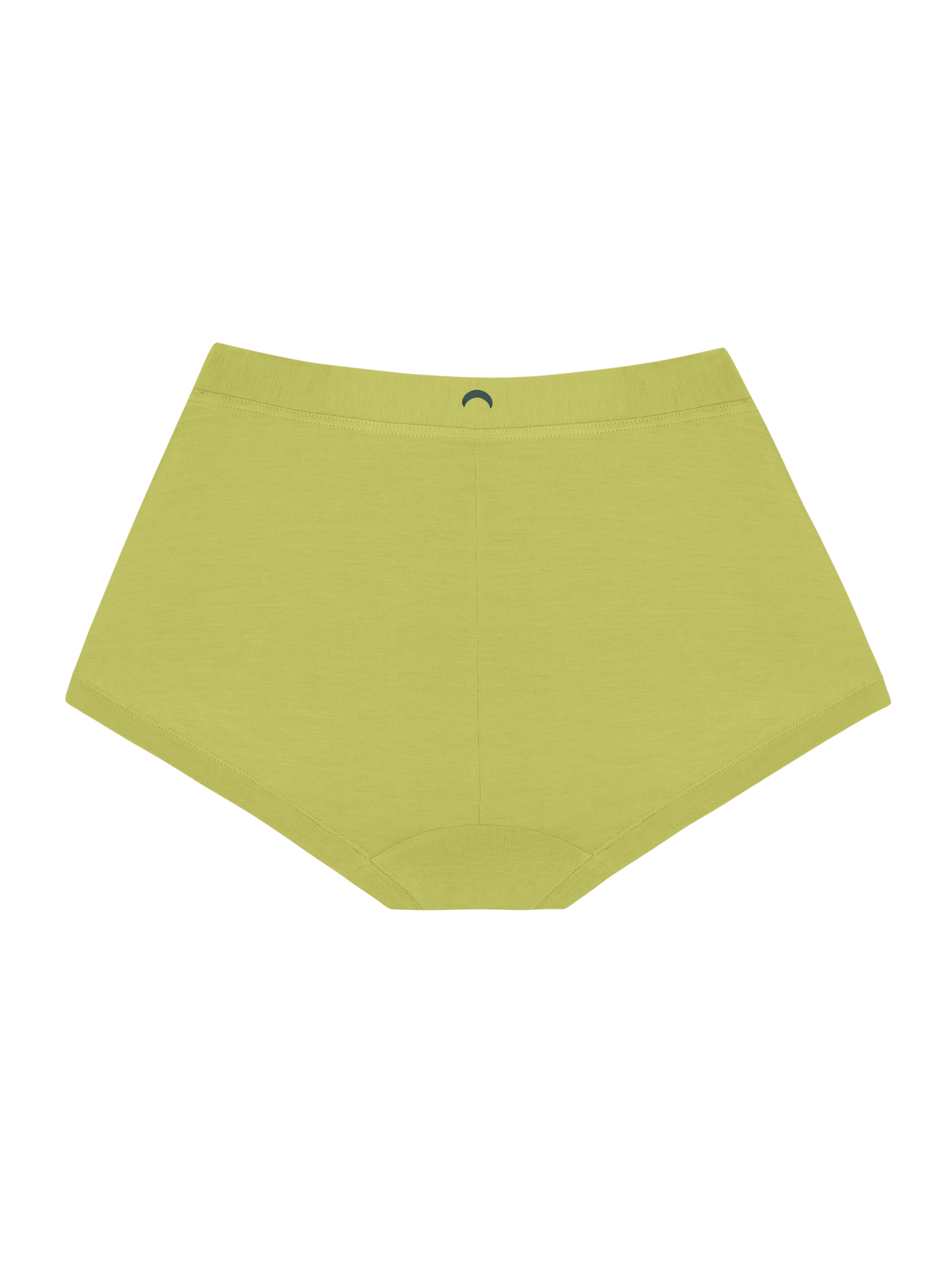 Pistachio