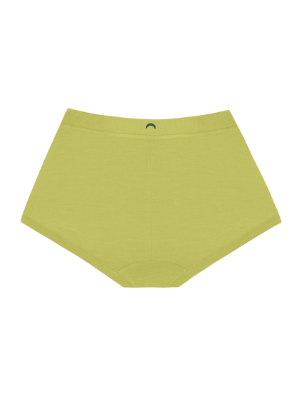 Pistachio
