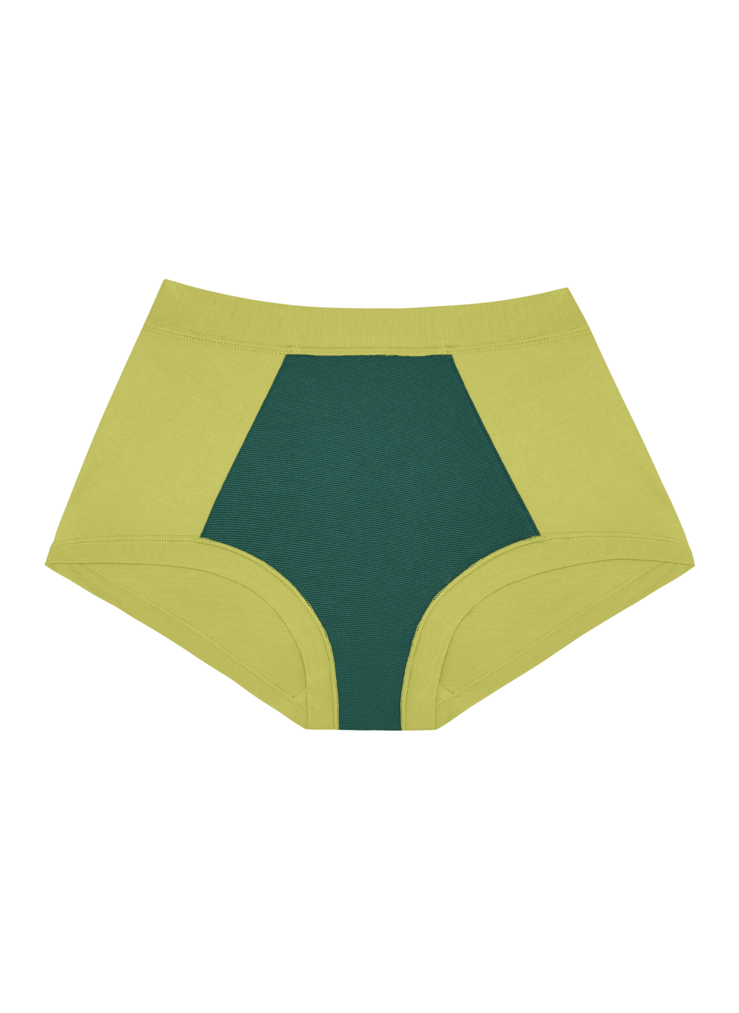 Pistachio