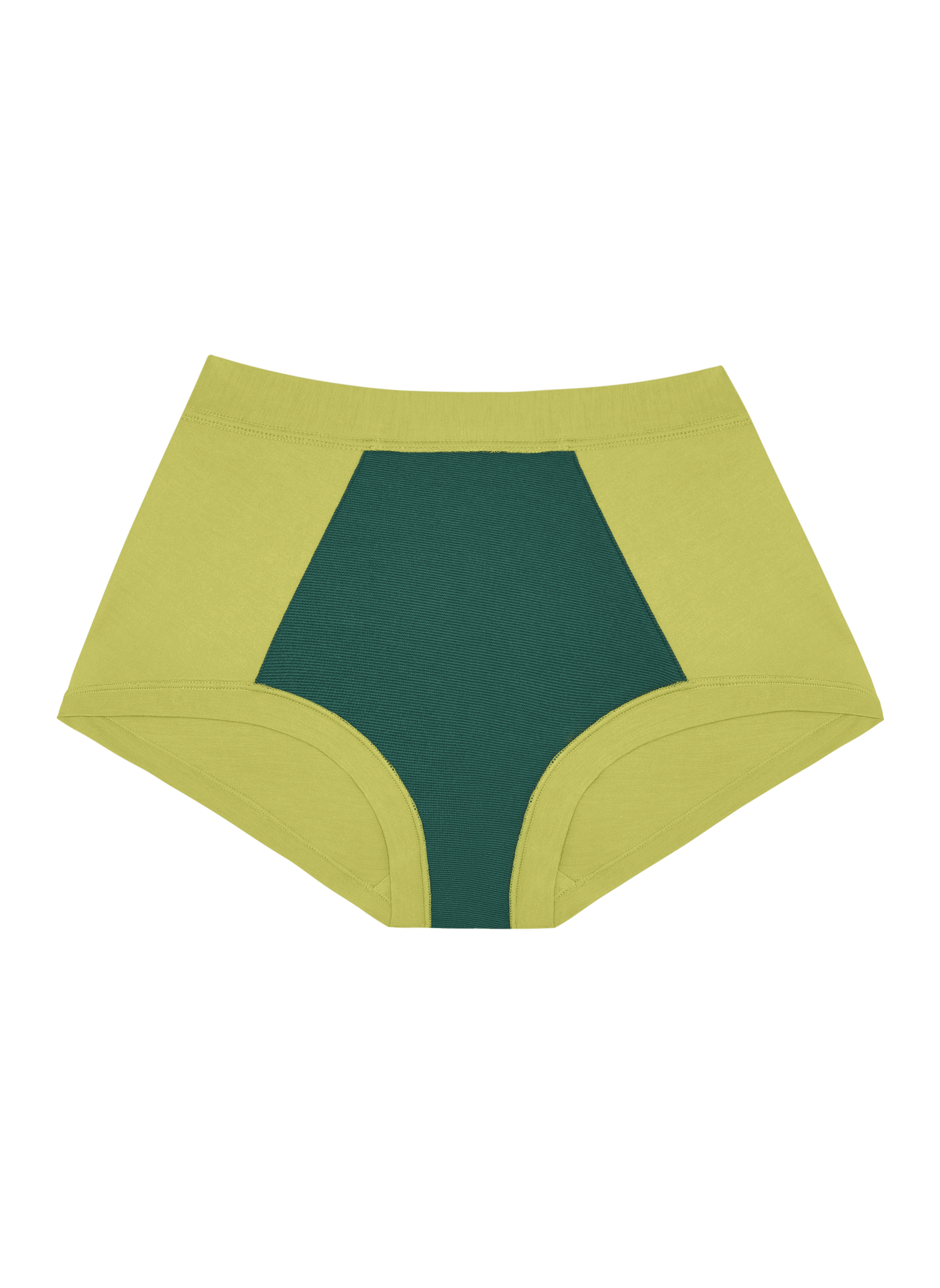 Pistachio