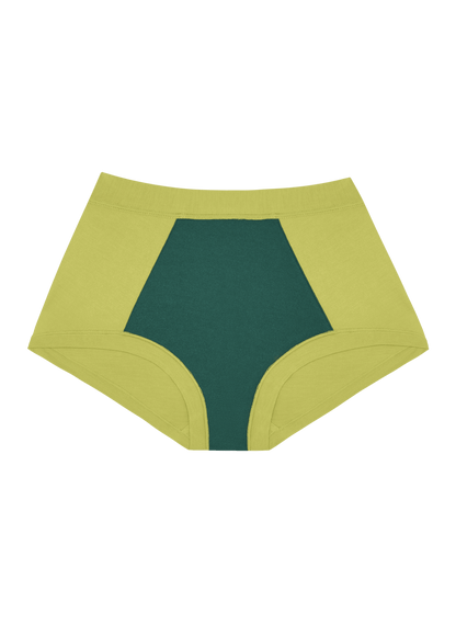 Pistachio