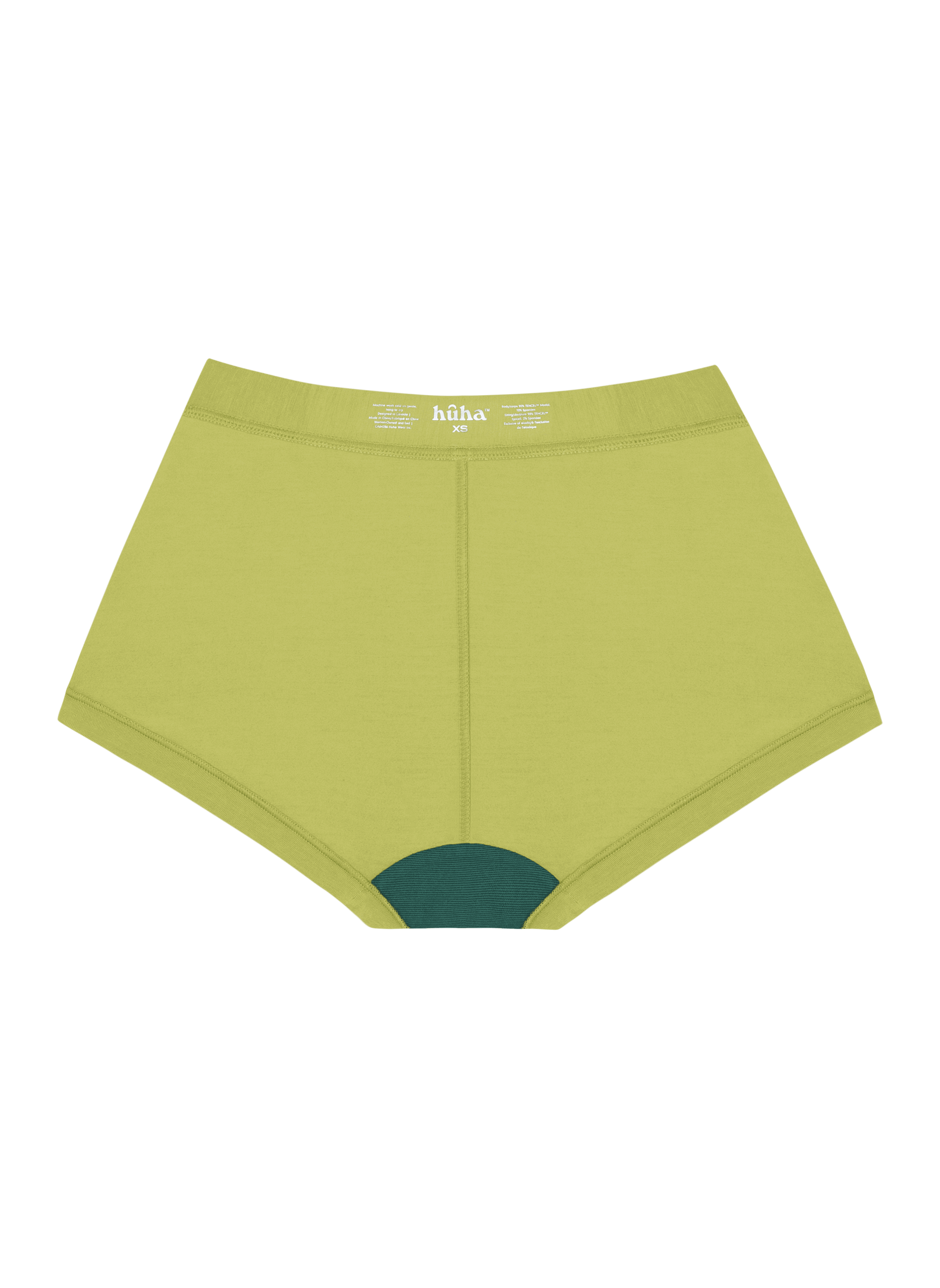 Pistachio