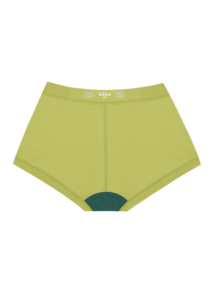Pistachio