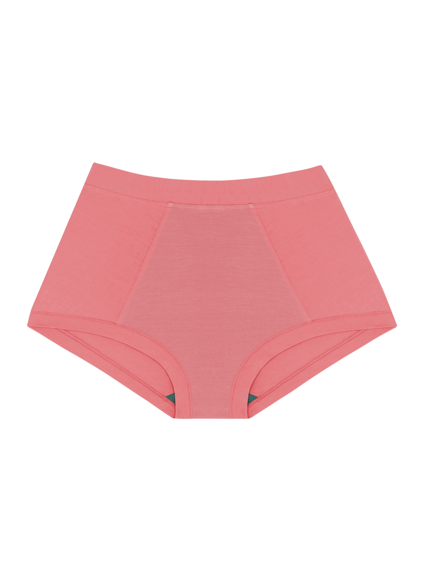 Desert Rose