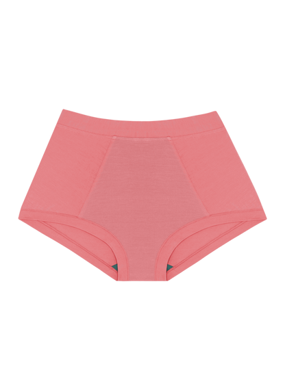 Desert Rose