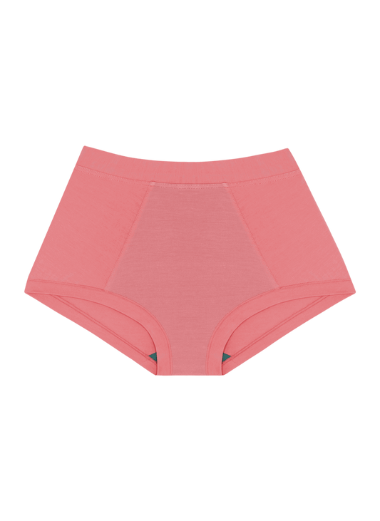Desert Rose