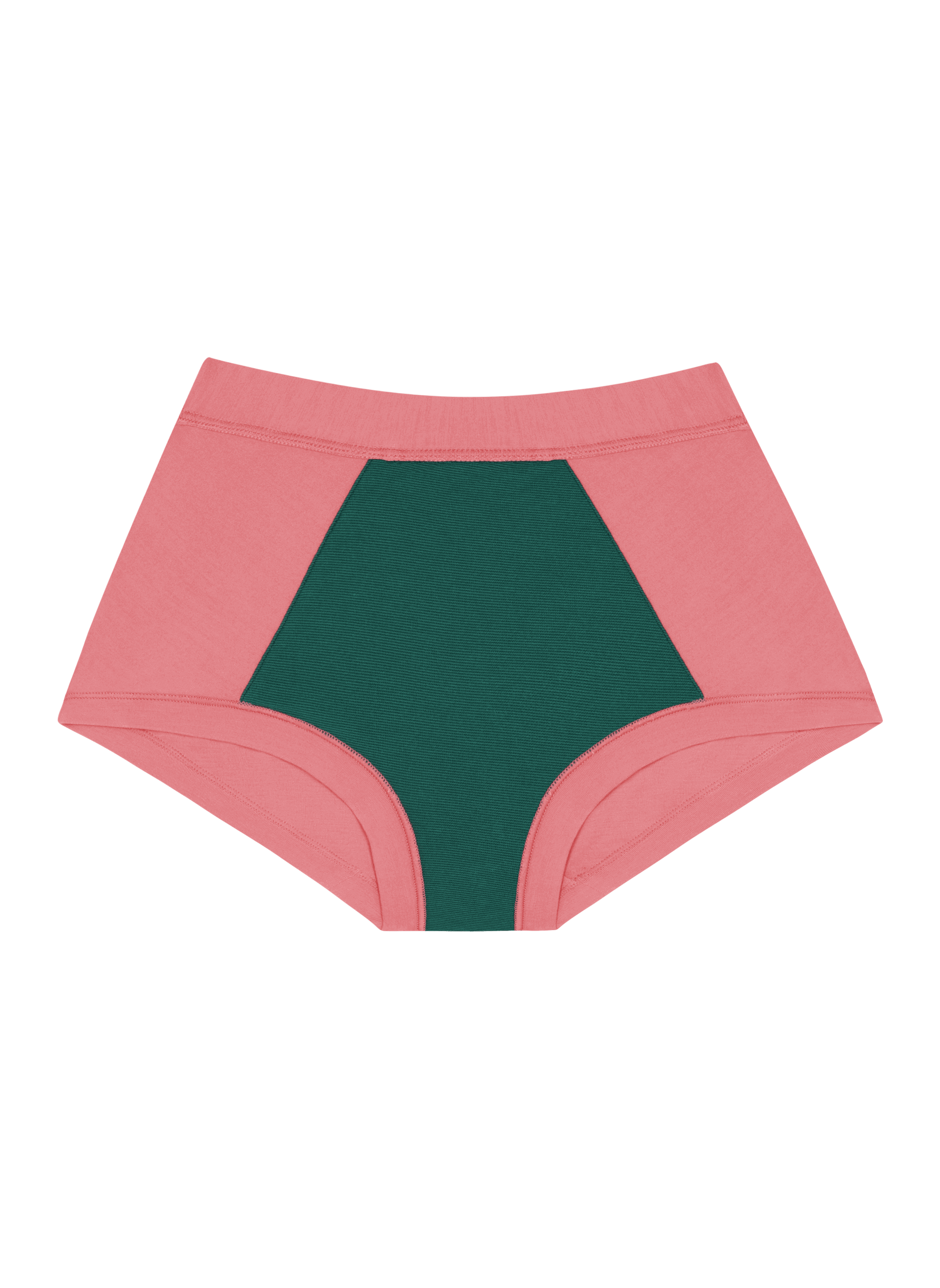 Desert Rose