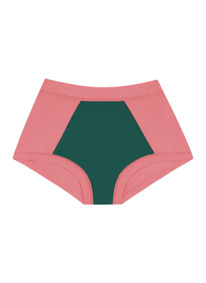 Desert Rose