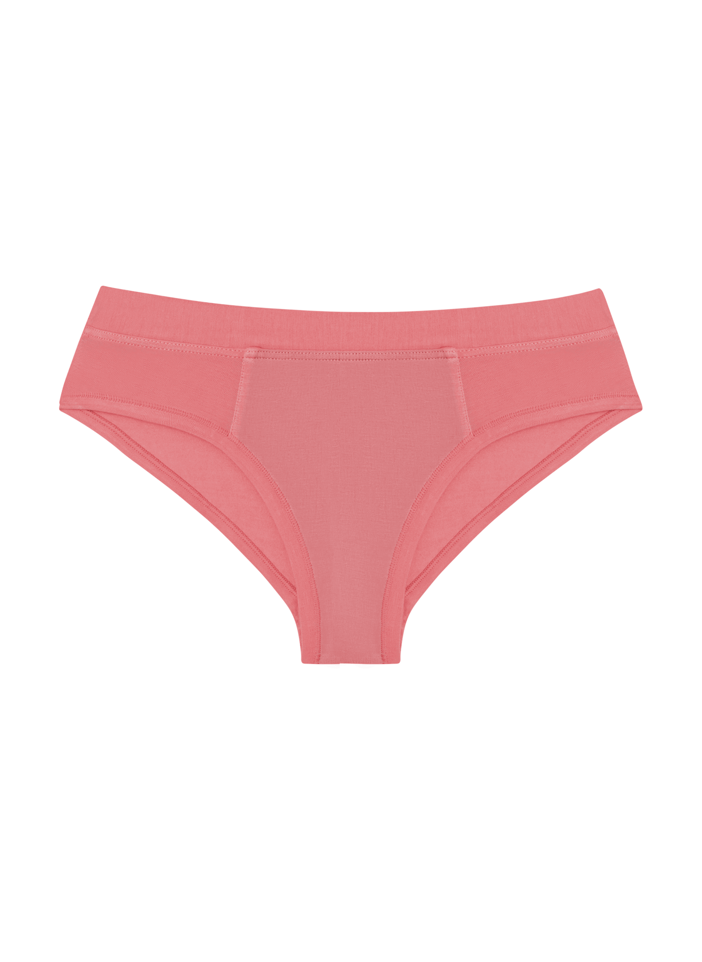 Desert Rose