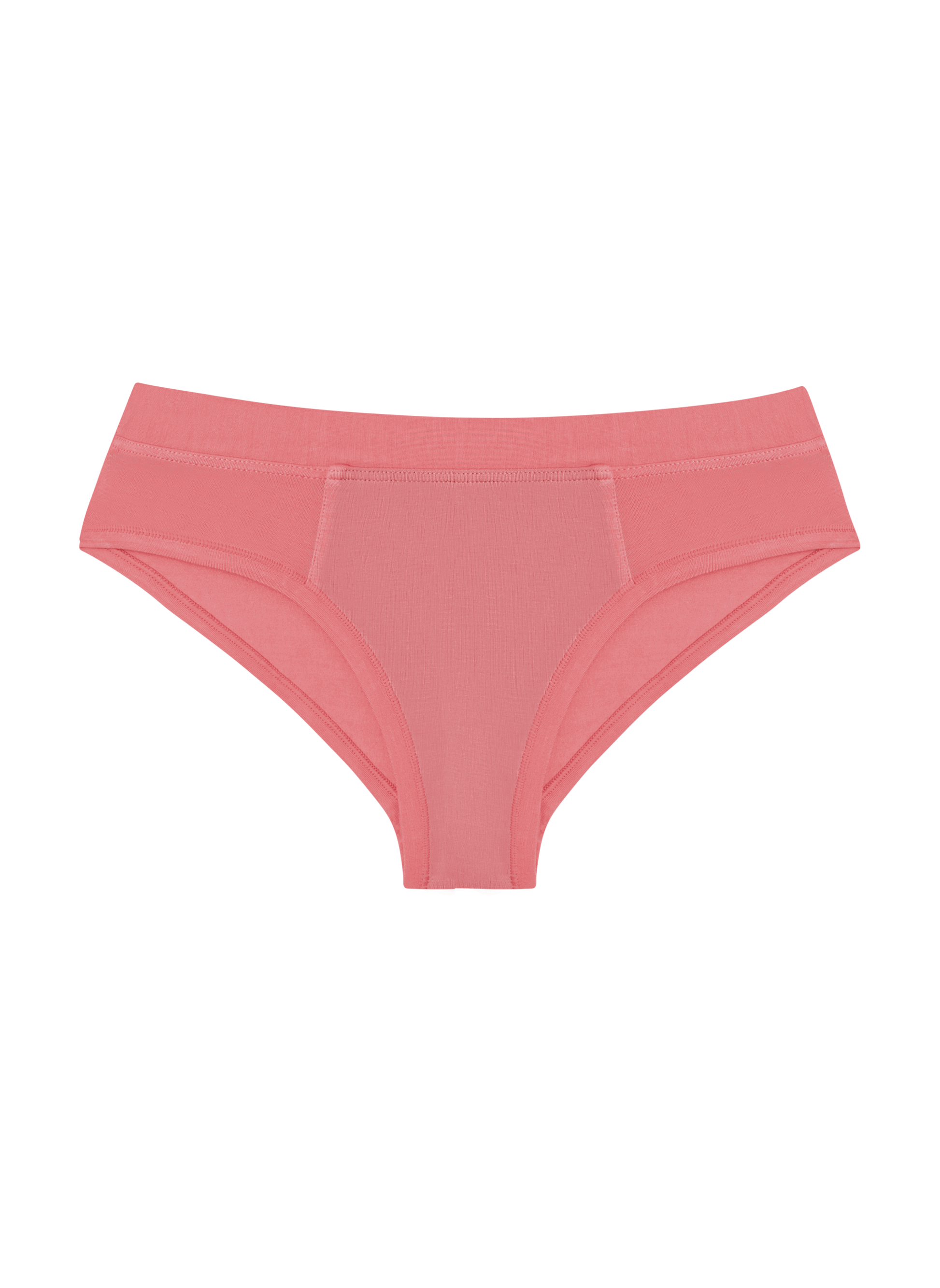 Desert Rose