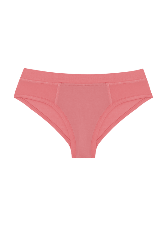 Desert Rose