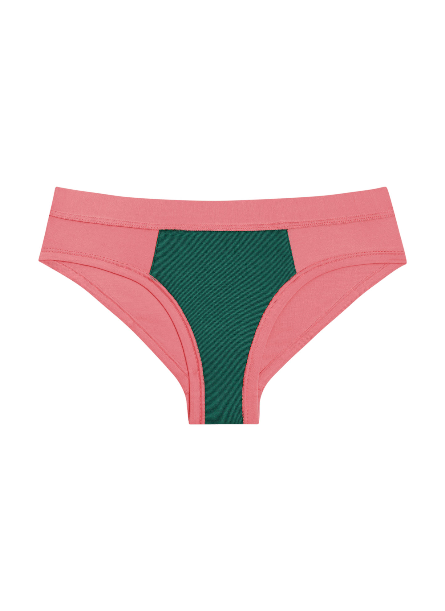 Desert Rose