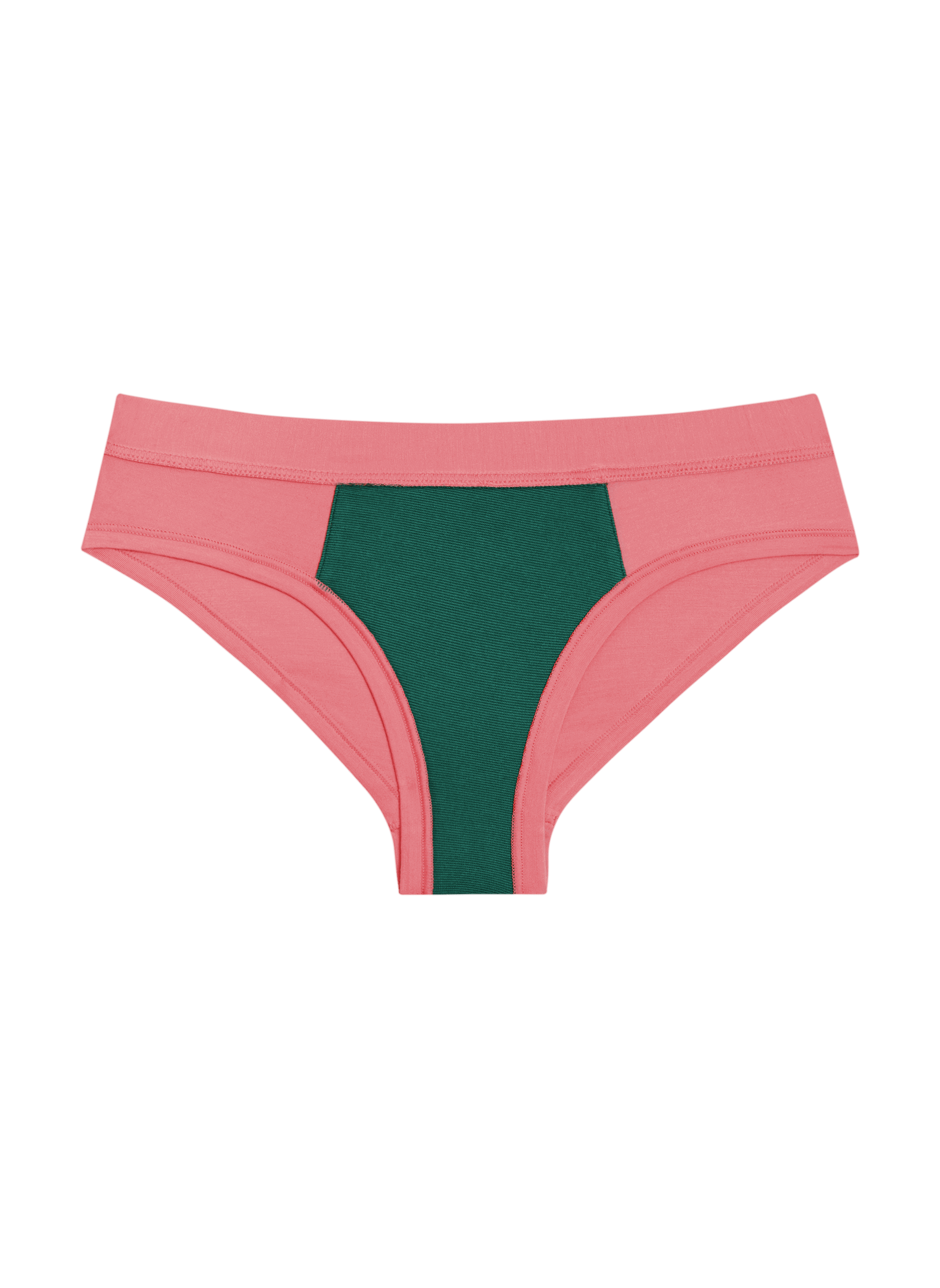 Desert Rose