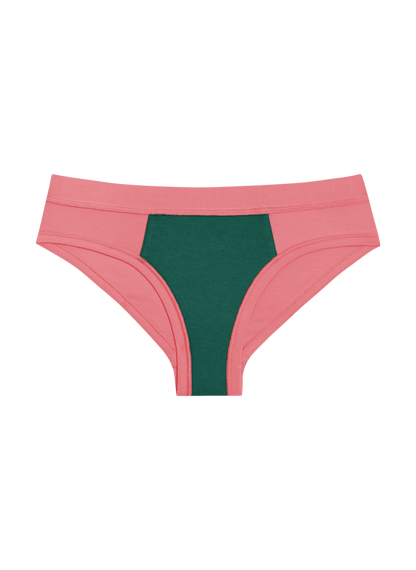 Desert Rose