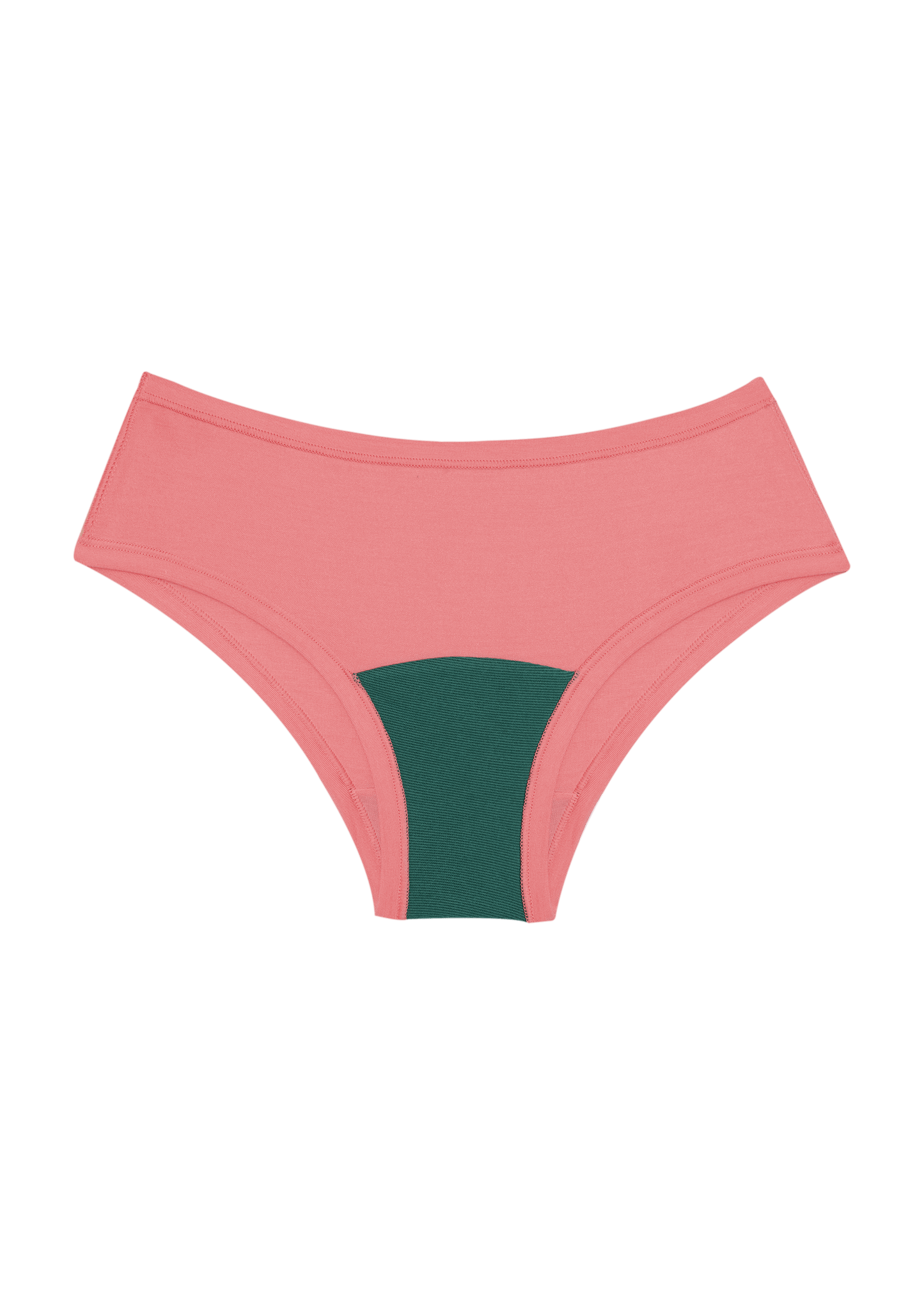 Desert Rose