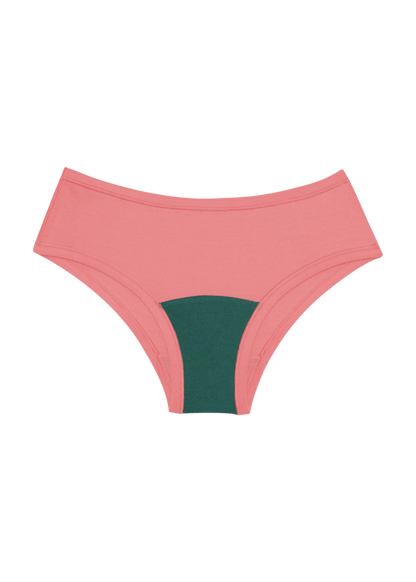 Desert Rose