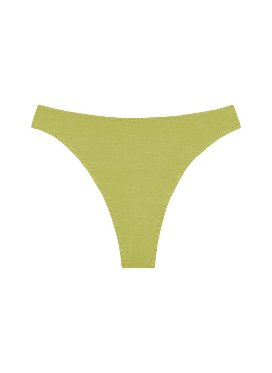 Pistachio