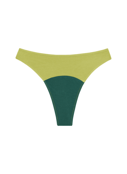 Pistachio