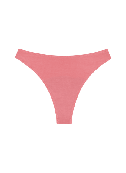Desert Rose