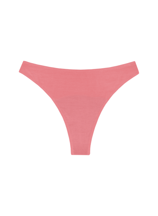 Desert Rose