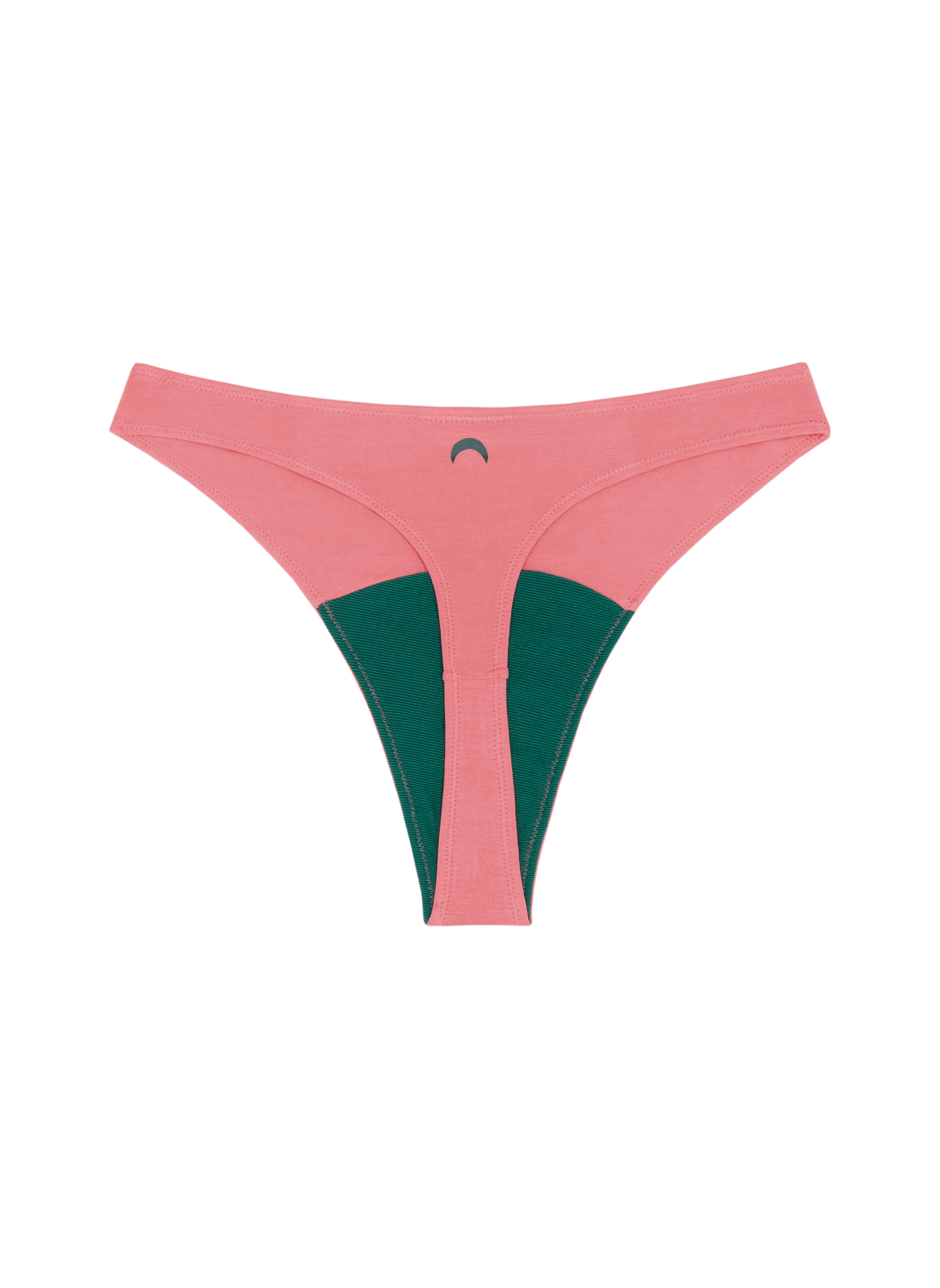 Desert Rose